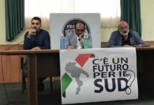 Checola (FdI): “Il rilancio delle Aree Interne passa attraverso la valorizzazione delle risorse locali”