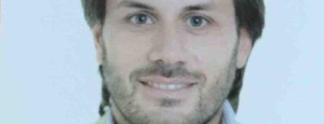 Bucciano| Ciambriello: “L’amministrazione Matera, ancora una volta, rispetta gli impegni presi in campagna elettorale. Il Forum dei giovani è finalmente realtà”