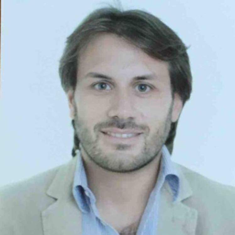 Bucciano| Ciambriello: “L’amministrazione Matera, ancora una volta, rispetta gli impegni presi in campagna elettorale. Il Forum dei giovani è finalmente realtà”