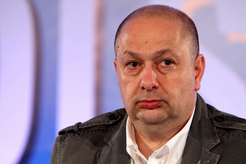 Avellino| Desertificazione industriale, quale futuro dopo il covid: terzo volume di Centrella (Cisal)