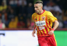 Letizia: “Adesso parlo io. Per molti sarà più semplice pensare che ho tradito la società, ma resterà sempre legato al Benevento”