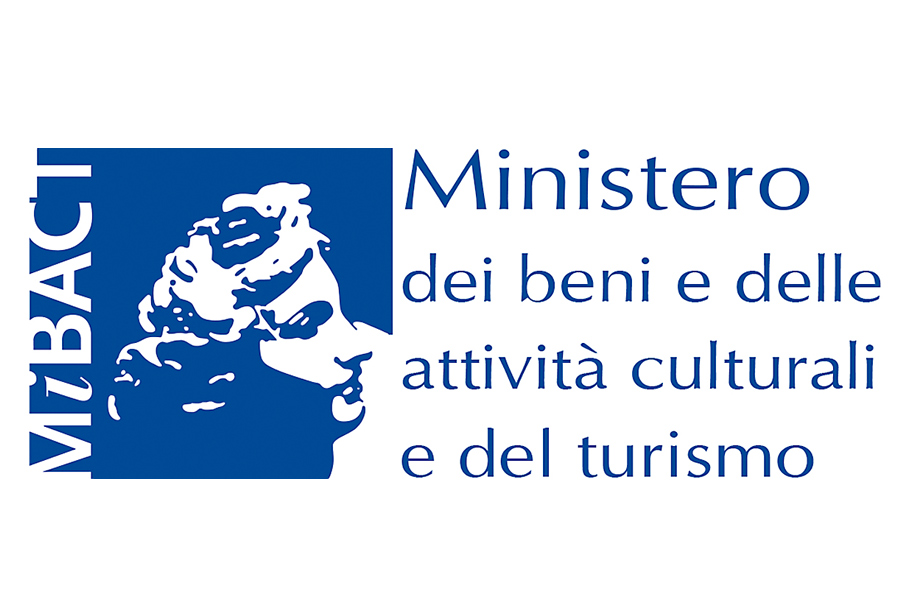 Polo Museale della Campania, siglata convenzione con “Giustino Fortunato” e SSML di Benevento