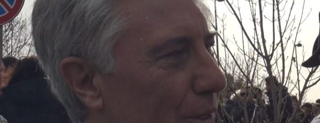 Pietrelcina| Masone: “Una Voce per Padre Pio” ritornerà nel Sannio