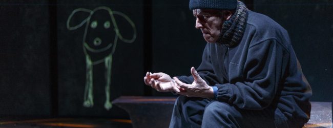 Gli appuntamenti di sabato 22 giugno al Napoli Teatro Festival diretto da Ruggero Cappuccio