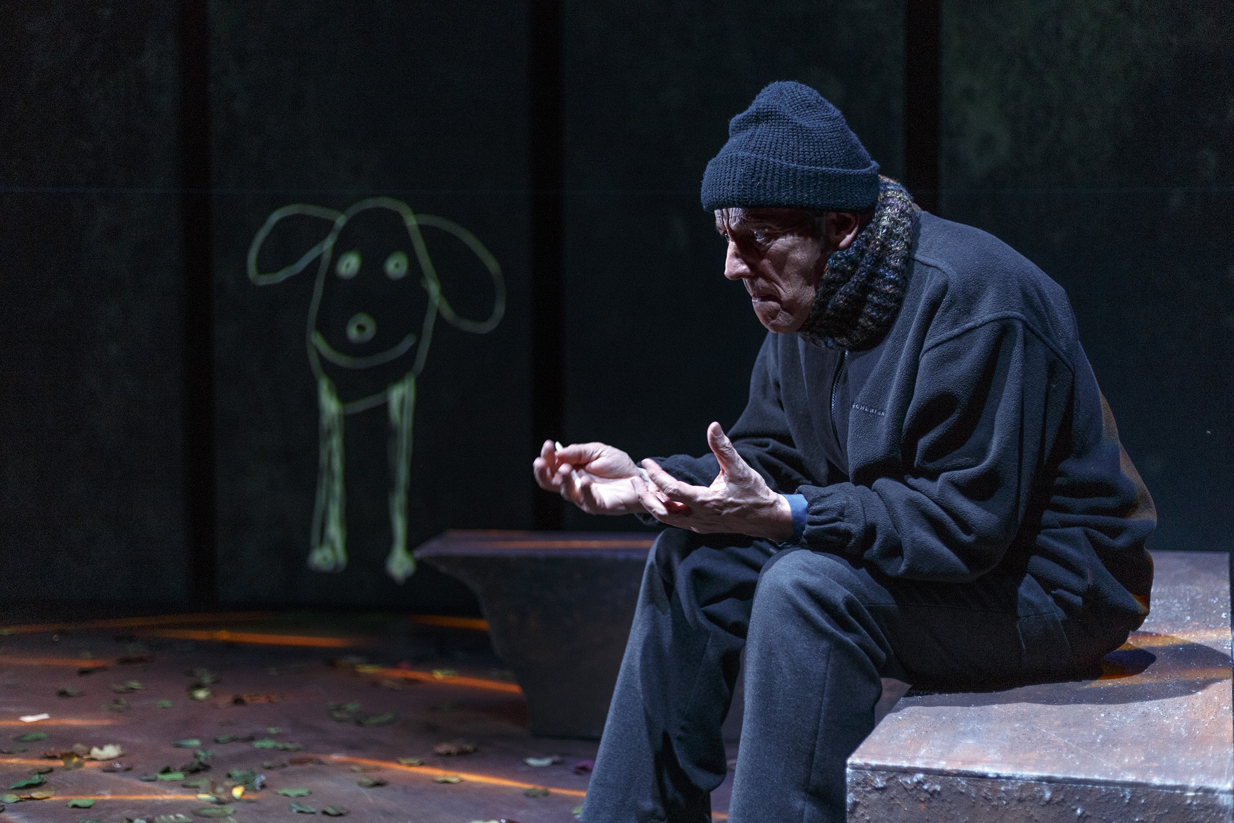 Gli appuntamenti di sabato 22 giugno al Napoli Teatro Festival diretto da Ruggero Cappuccio