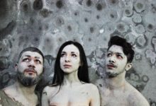 Napoli Teatro Festival Italia: continua la fitta programmazione proposta da Ruggero Cappuccio