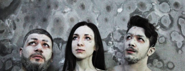 Napoli Teatro Festival Italia: continua la fitta programmazione proposta da Ruggero Cappuccio