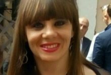 Monteforte Irpino| De Sapio: “Amministrazione senza maggioranza, sindaco e assessori si dimettano”