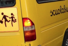 Benevento| Anno scolastico 2019/20, pubblicato l’avviso per usufruire del servizio di trasporto