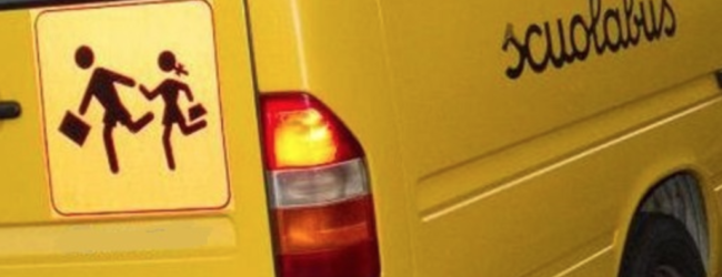 Benevento| Anno scolastico 2019/20, pubblicato l’avviso per usufruire del servizio di trasporto