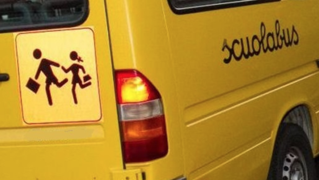 Benevento| Anno scolastico 2019/20, pubblicato l’avviso per usufruire del servizio di trasporto