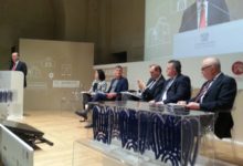 Benevento| Sannio da gustare, da Confindustria messaggi alla politica