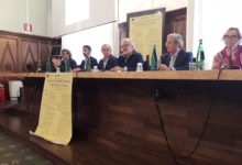 Benevento| Paesaggio rurale,alla Camera di Commercio presentato il “BioWINE”