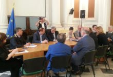 Benevento| Movida, dal Cposp giro di vite contro i facinorosi