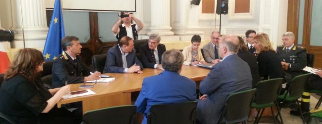 Benevento| Movida, dal Cposp giro di vite contro i facinorosi