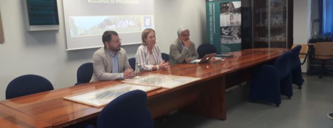 Benevento| Ente parco regionale Taburno e Unisannio insieme per “l’Unesco Global Geopark”