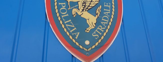 Viabilita’, A16 Napoli-Canosa: chiusure notturne, tratto Avellino Est-Benevento