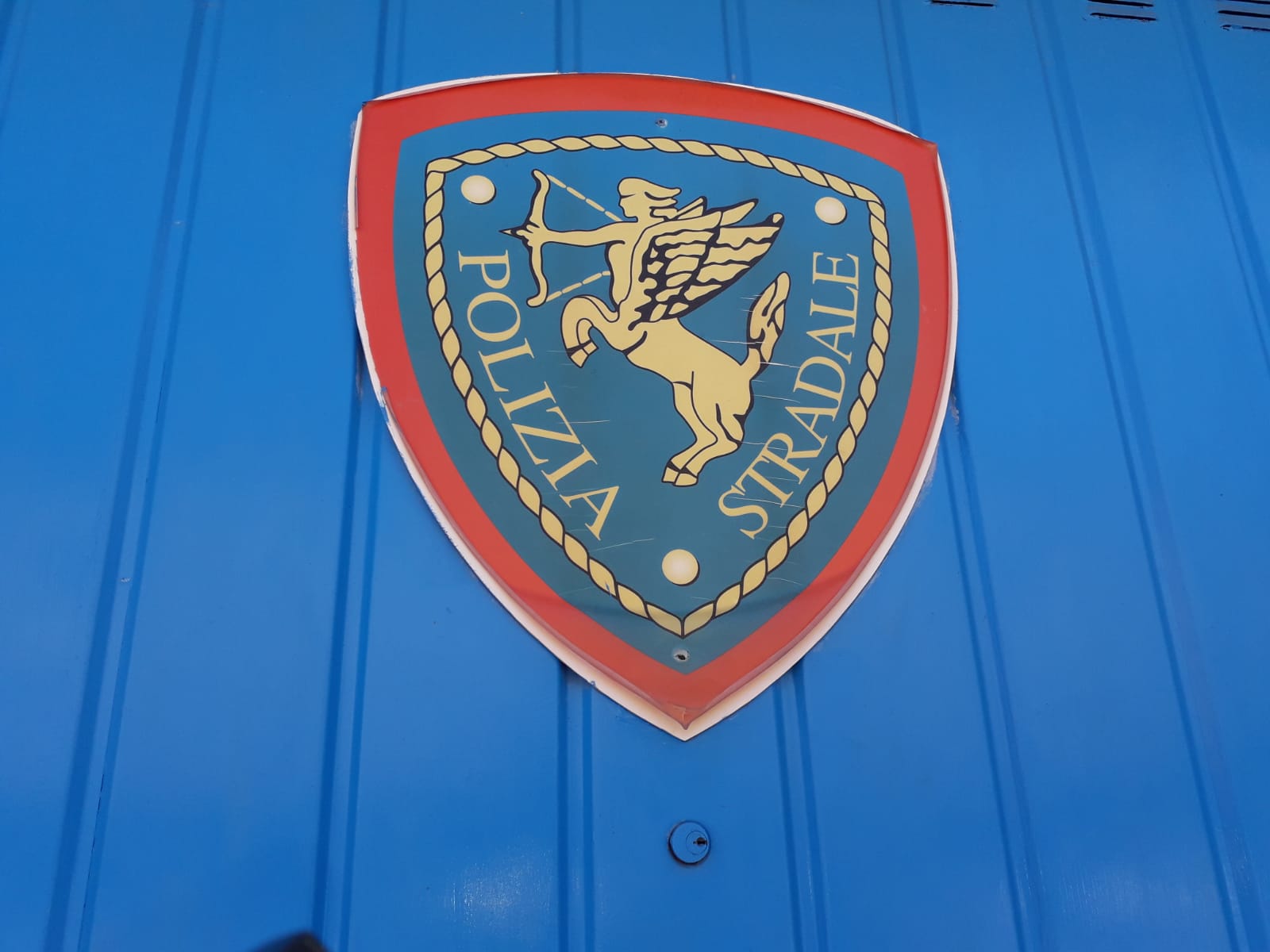 Viabilita’, A16 Napoli-Canosa: chiusure notturne, tratto Avellino Est-Benevento