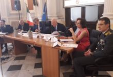 Benevento| Rapporto Censis, nel mirino la contraffazione enoica