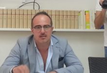 Benevento| IoxBenevento contro Pizzuti: raccolta firme consegnata a Mastella