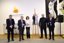 Benevento| “Trofeo Maestro Antonio Furno”, sabato l’edizione “zero” alla “Colonia Elioterapica”