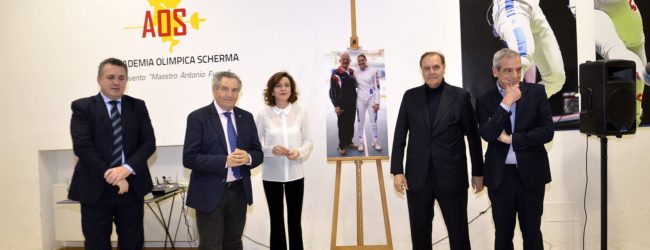 Benevento| “Trofeo Maestro Antonio Furno”, sabato l’edizione “zero” alla “Colonia Elioterapica”