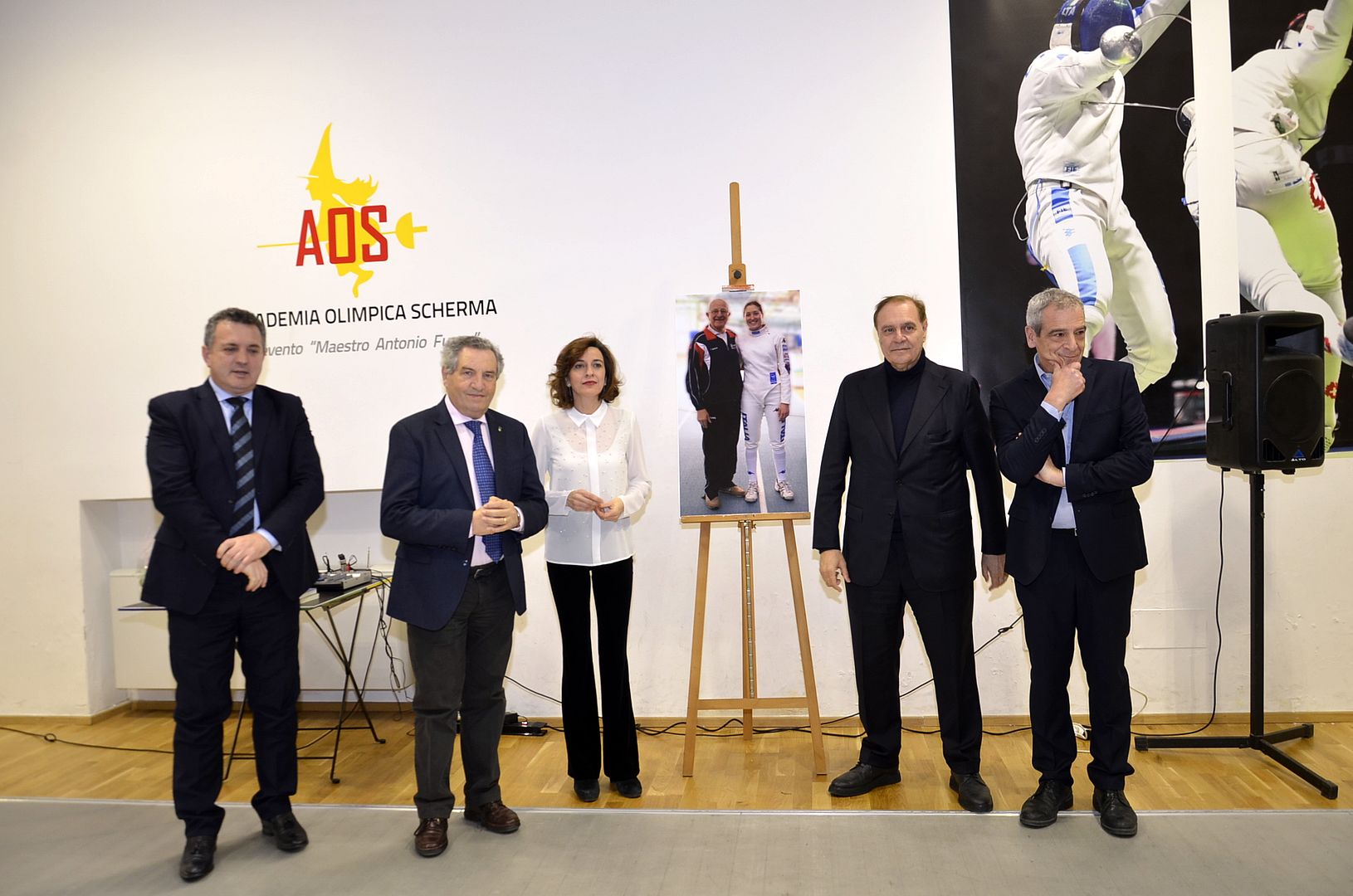 Benevento| “Trofeo Maestro Antonio Furno”, sabato l’edizione “zero” alla “Colonia Elioterapica”