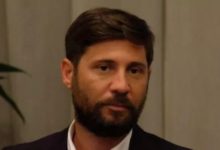 Benevento, caccia al tecnico: tra suggestioni e candidature. Ecco il tecnico per dar continuità a Bucchi…