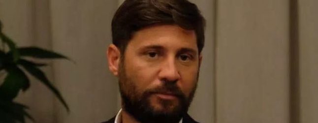 Benevento, caccia al tecnico: tra suggestioni e candidature. Ecco il tecnico per dar continuità a Bucchi…