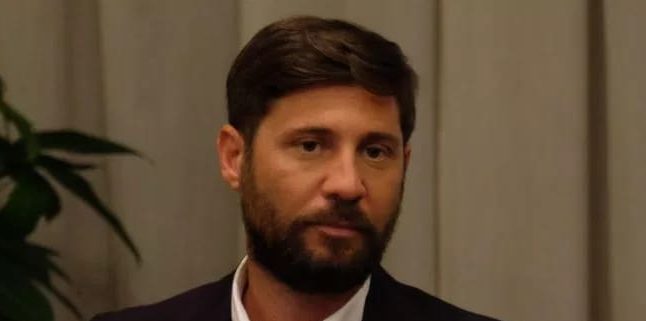 Benevento, caccia al tecnico: tra suggestioni e candidature. Ecco il tecnico per dar continuità a Bucchi…