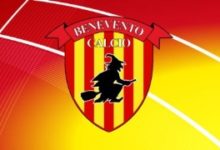 Benevento, rinnovo prestito per un giovane portiere