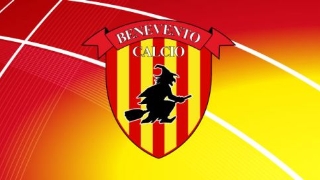 Benevento, rinnovo prestito per un giovane portiere
