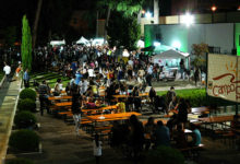 Colonia Elioterapica, estate ricca di eventi all’insegna dello sport e del divertimento