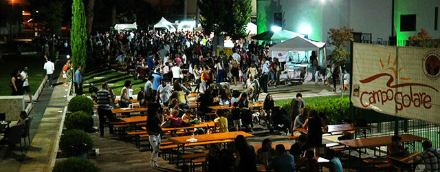 Colonia Elioterapica, estate ricca di eventi all’insegna dello sport e del divertimento