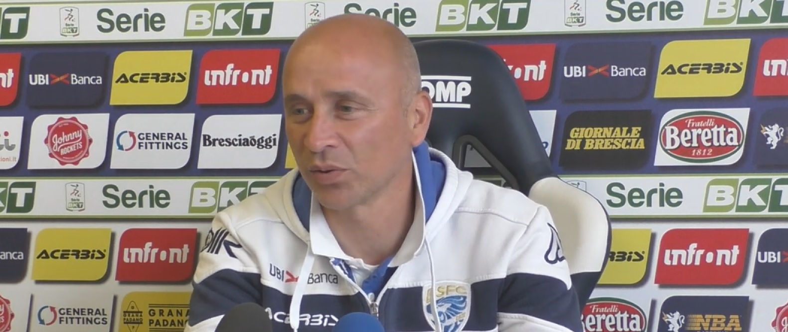 Corini a Napoli. Occasione per un confronto col Benevento?