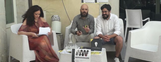 Il Teatro entra nelle case con “Transumanze Festival”