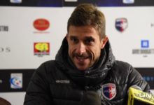 Benevento, un nome a sorpresa dalla C per la panchina