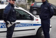 Benevento| Municipale: raffica di multe per indisciplinati