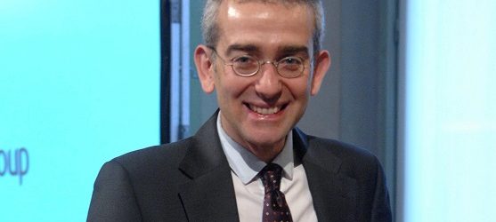 Benevento| Federico Fubini a Benevento presenta il suo ultimo saggio