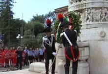 Avellino| 2 Giugno, alla cerimonia anche le scuole. Ecco l’elenco delle onorificenze
