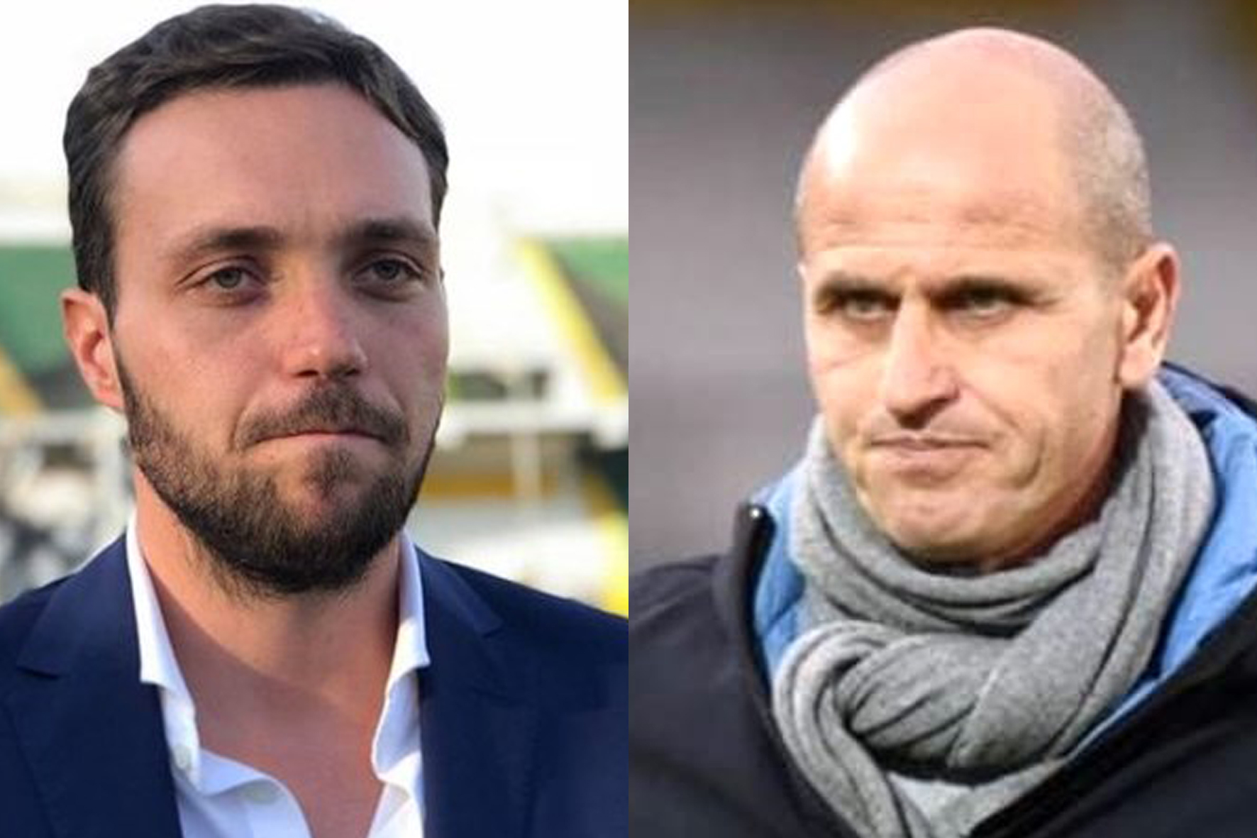 Avellino, è l’ora della programmazione