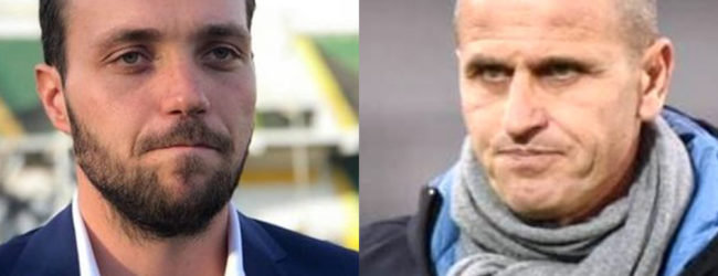 Avellino, è l’ora della programmazione