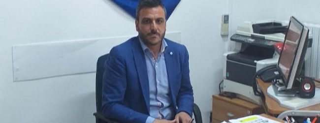 Vertenza Whirpool, Picone:  la Cisal è pronta alla mobilitazione. In Irpinia a rischio 500 posti di lavoro