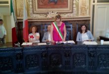 Crisi a Sant’Agata de Goti: Consiglio sfiducia il sindaco
