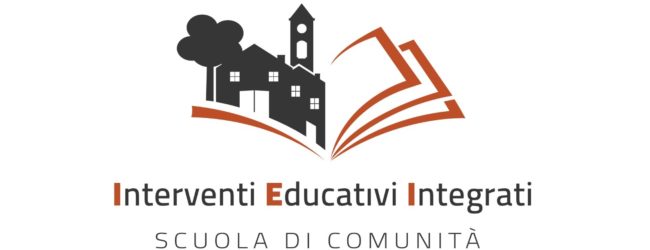 “Scuola di Comunità”: al via il progetto approvato in Irpinia.