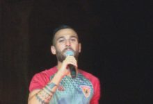 Benevento, Montipò ufficiale. Ad ore la firma per Insigne