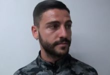 Benevento, decise le strategie per i riscatti