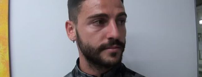 Benevento, decise le strategie per i riscatti