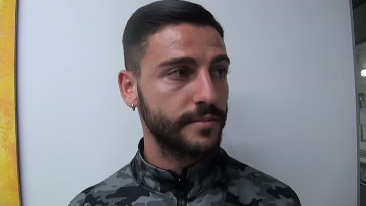 Benevento, decise le strategie per i riscatti