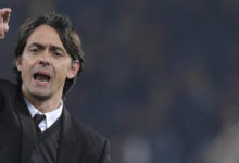 Benevento-Inzaghi, c’è la risoluzione col Bologna